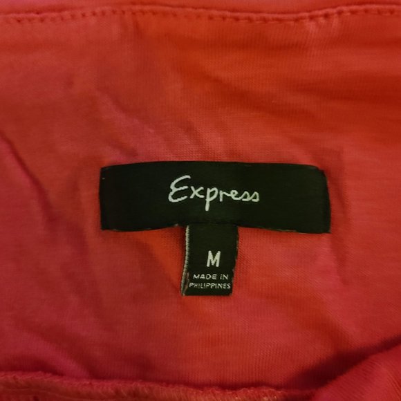 Summer dress - Picture 4 of 4